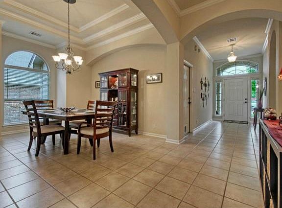 5th image of 20228 Mustang Island Cir