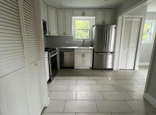 127 Wilson St, Havre De Grace, MD 21078