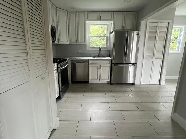 127 Wilson St, Havre De Grace, MD 21078