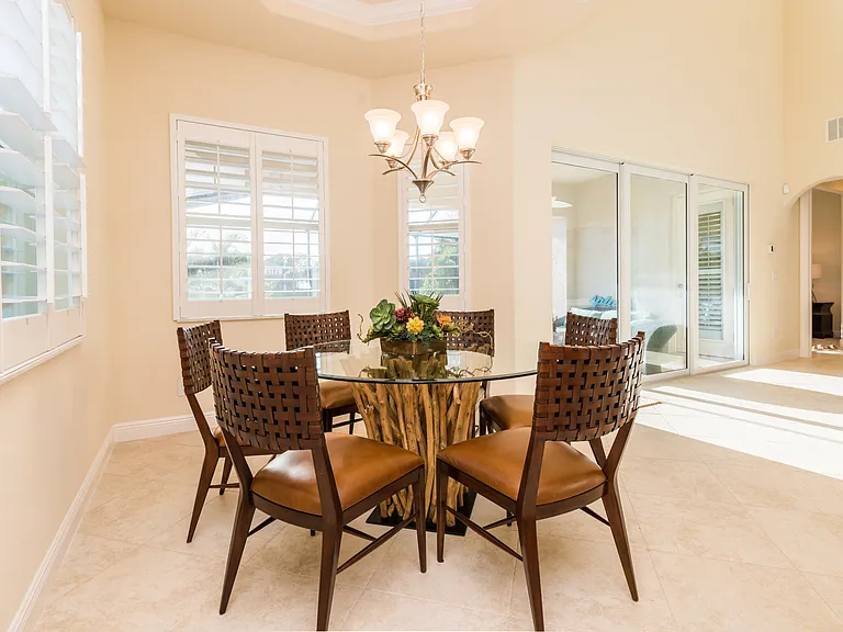 7810 Martino Cir — Photo 15