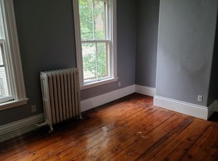 207 Walnut St, New Bedford, MA 02740