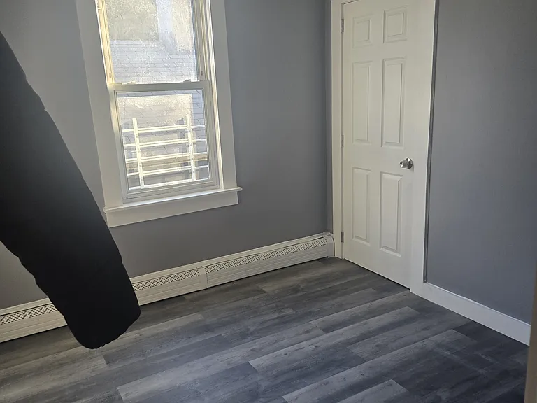 130 Hendricks Ave #2 — Photo 6