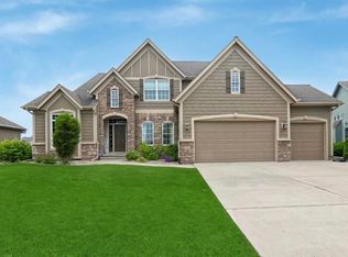 3941 SW 5th Ct, Ankeny, IA 50023