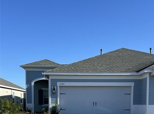 11742 Great Brook Ln, Parrish, FL 34219