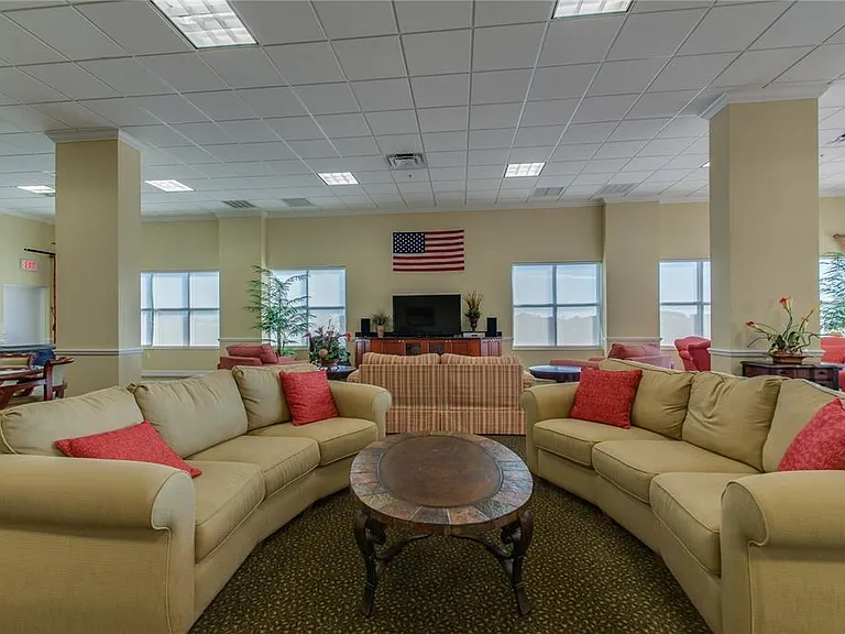 4516 Seagull Dr #810 — Photo 17