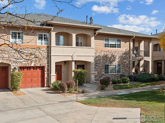 2nd image of 1703 Whitehall Dr #2D