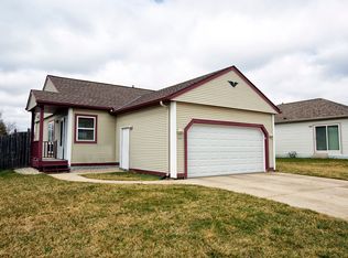 606 E Main St, Waukesha, WI