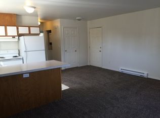 17 W 24th Ave #A-1, Kennewick, WA 99337