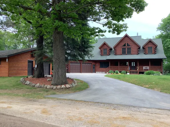 30562 376th Ave, Aitkin, MN 56431