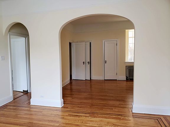 2nd image of 848 Manhattan Ave Penthouse 2