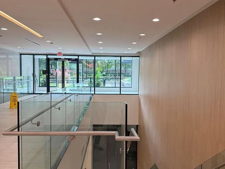 28 Ted Rogers Way #3706 — Photo 10