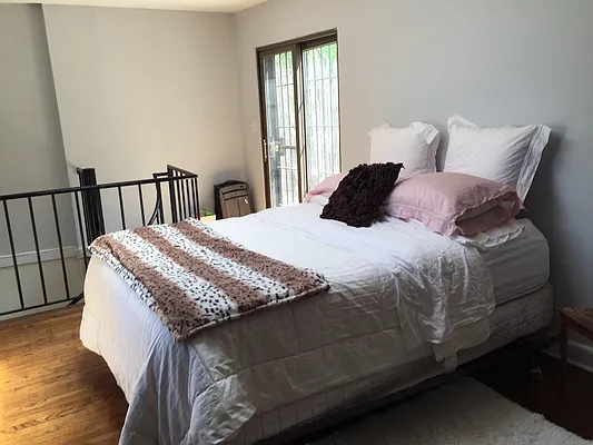 Rented by CNYC Apartments | media 35