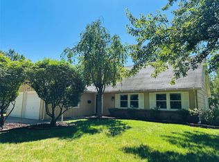 4757 Hyde Park Dr, Troy, MI