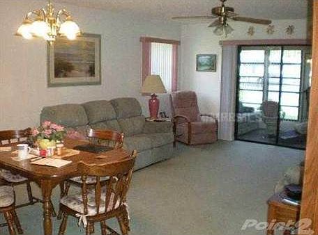 3rd image of 38340 Ironwood Pl