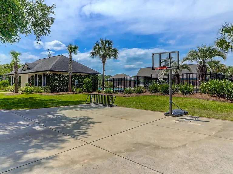 4783 Stono Links Dr — Photo 66