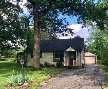 0S635 Madison St, Winfield, IL, 60190