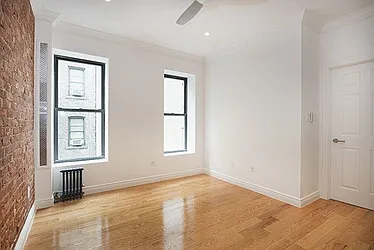 Rented by Bold New York