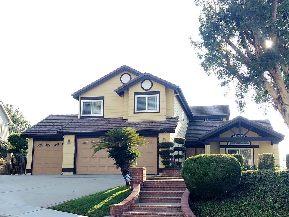 1st image of 2539 Pepperdale Dr