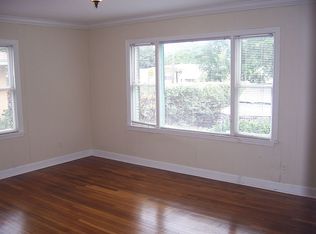828 SE 3rd Ave, Delray Beach, FL 33483