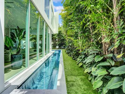 233 NE 7th Avenue, Delray Beach, FL, 33483