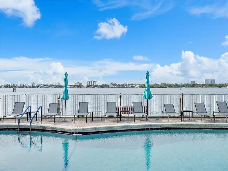 10350 W Bay Harbor Dr #4V — Photo 28