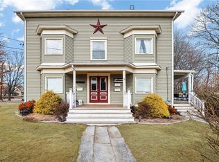 45 High St, Pascoag, RI 02859