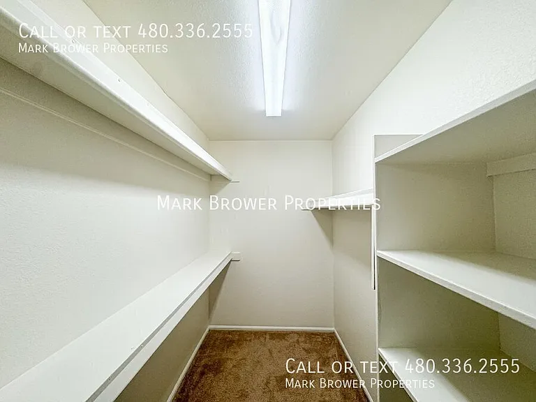 623 W Guadalupe Rd #164 — Photo 11