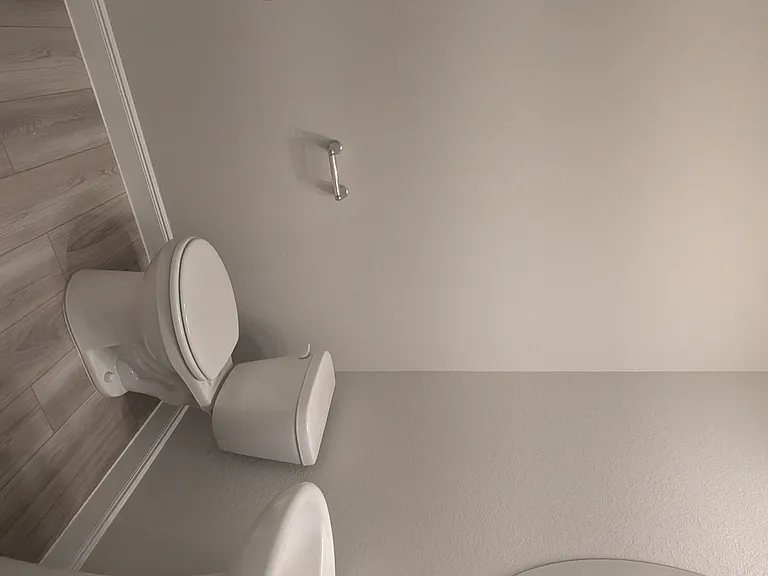 3011 Skyrock Dr — Photo 29