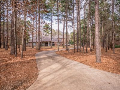 247 Woodmark Dr, Longview, TX, 75605