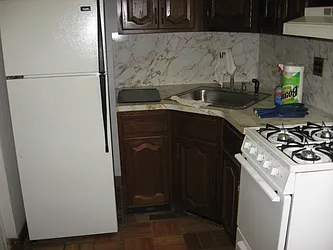 Rented by Prince Real Estate Associates LLC