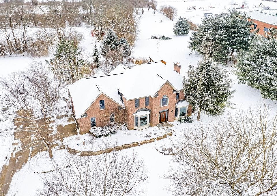 1st image of 5487 Lesourdsville West Chester Rd