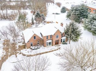 5487 Lesourdsville West Chester Rd, Liberty twp, OH 45011