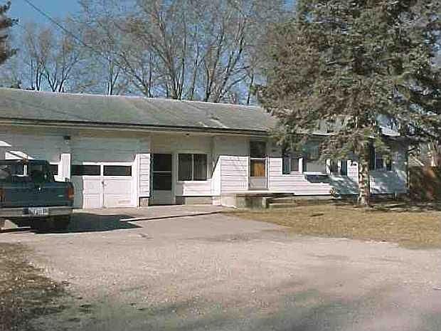 1st image of 1807 Michigan Dr
