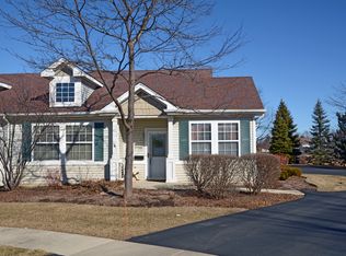 13480 Michigan Ave, Huntley, IL 60142