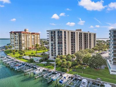690 Island Way APT 1109, Clearwater, FL, 33767