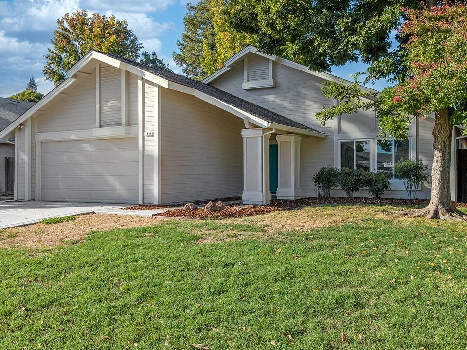 1st image of 1525 Danica Way