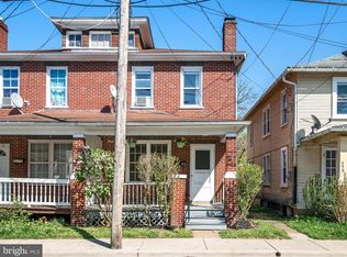 372 Gray Ave, Winchester, VA 22601