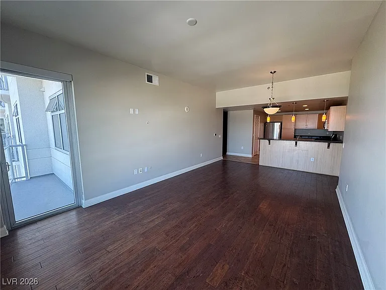 150 Las Vegas Blvd #1716 — Photo 12
