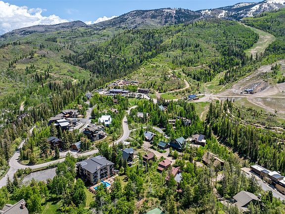 4th image of 2883 Burgess Creek Road UNIT 208