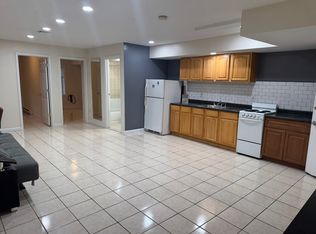 52 Belmont Ave #1, Jersey City, NJ 07304