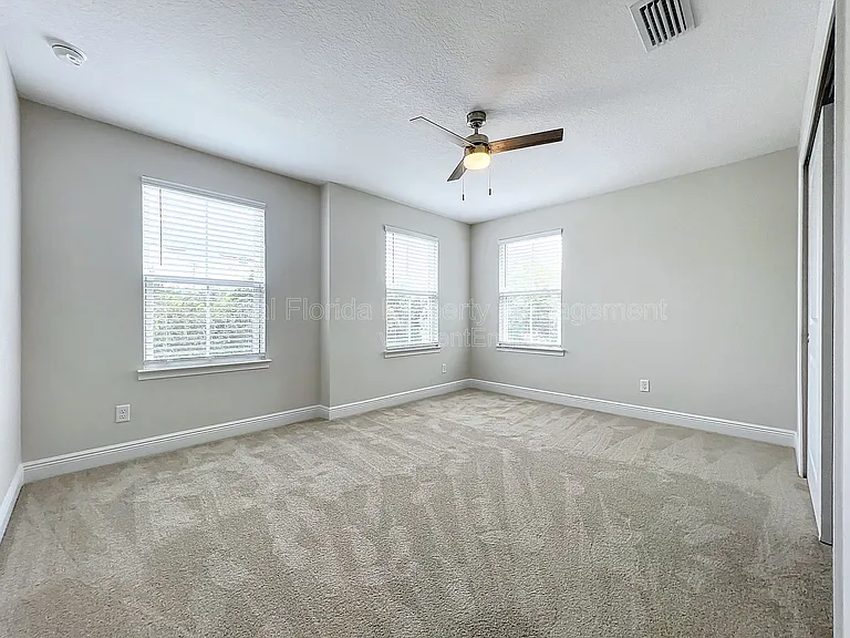 2250 S Bumby Ave #200 — Photo 24