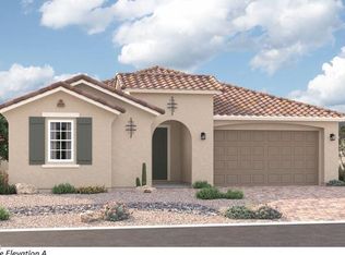 12011 W Parkway Ln, Avondale, AZ 85323