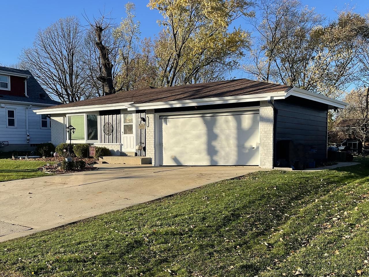 1800 Drexel BOULEVARD, South Milwaukee, WI 53172 MLS 1856999 Zillow