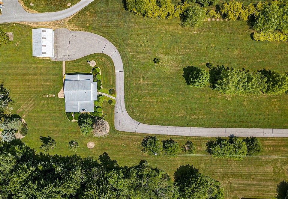 13070 Chillicothe Rd, Chesterland, OH 44026 MLS 4472866 Zillow