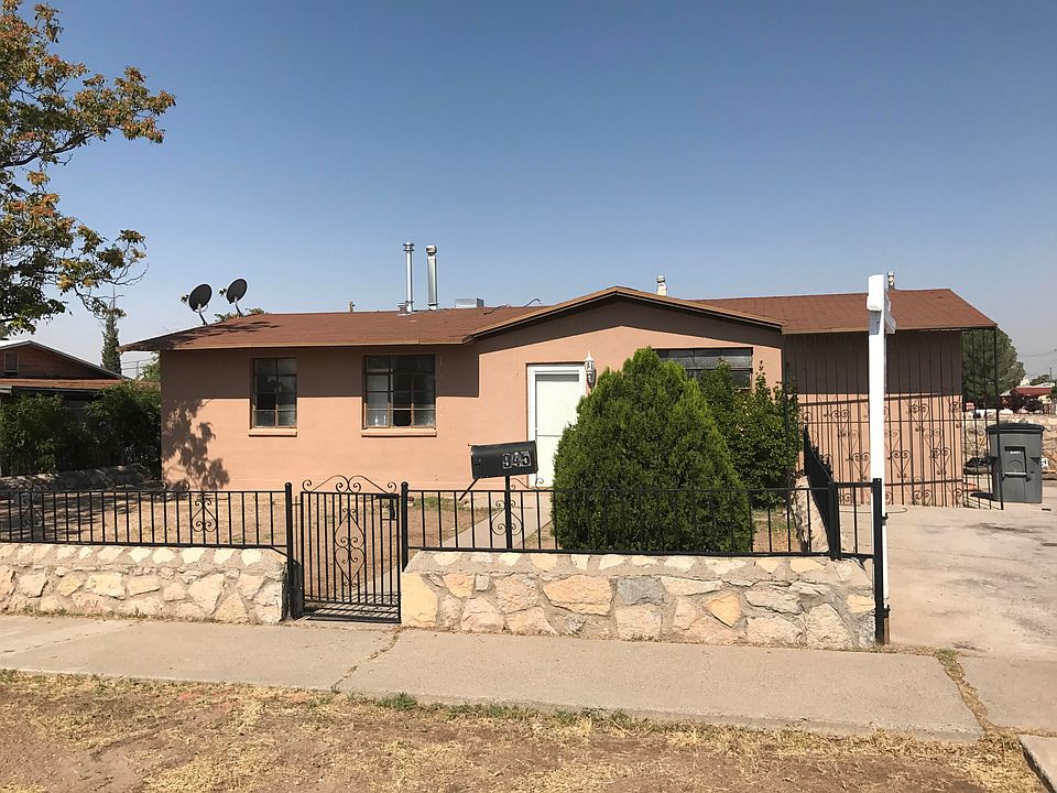 1st image of 624 La Paz Dr