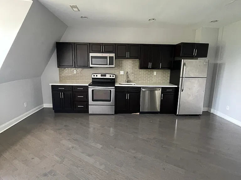 4100 Parkside Ave #4D — Photo 3