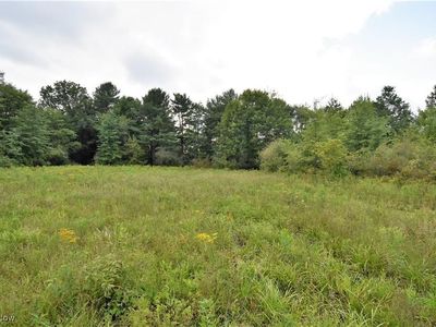 960 S Hubbard Rd, Lowellville, OH, 44436