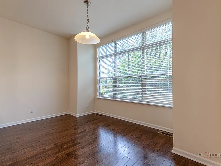 409 Alpine Springs Dr — Photo 11