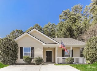 6417 Sunman Rd, Charlotte, NC 28216