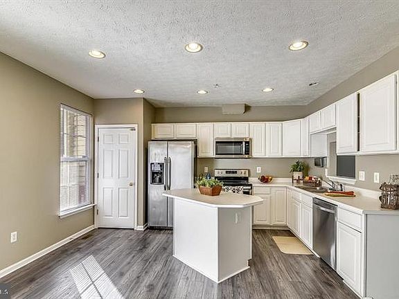 3rd image of 1758 Sea Pine Cir #164